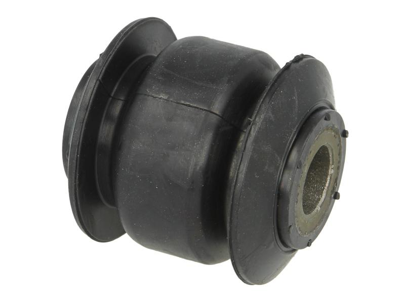 Сайлентблок переднього важеля FORTUNE LINE