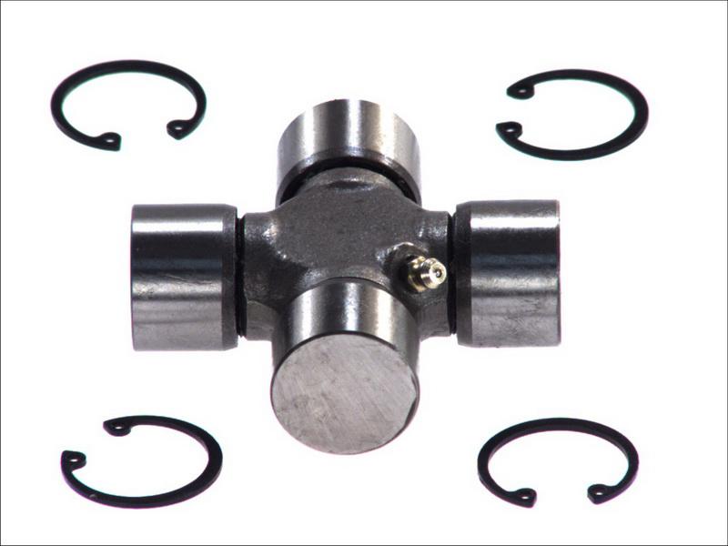 Эластичная муфта BTA