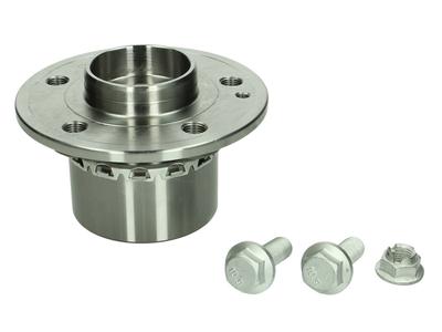 Подшипник ступицы BTA H1M026BTA