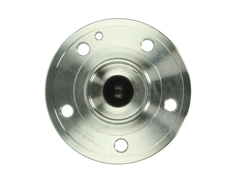 Подшипник ступицы BTA