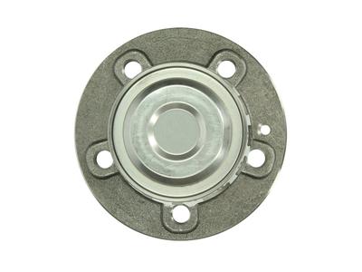 Подшипник ступицы BTA