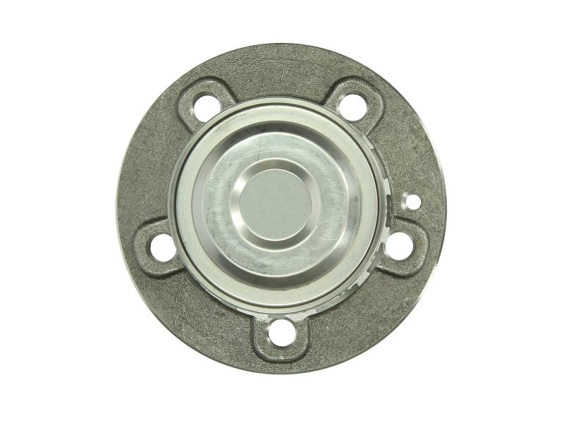 Подшипник ступицы BTA