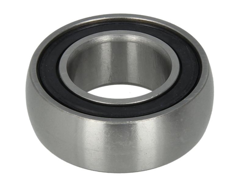 Підшипник приводного валу BTA