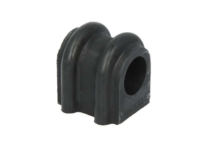 Втулки стабилизатора YAMATO