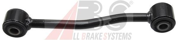 Тяга / стойка, стабилизатор A.B.S.