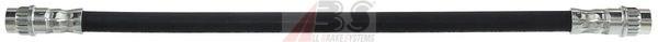 Тормозной шланг A.B.S.
