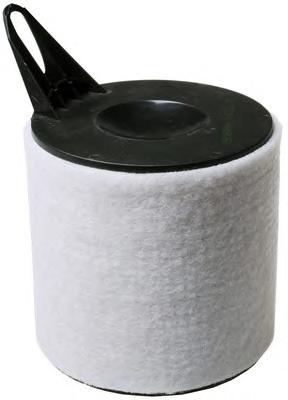 Воздушный фильтр DENCKERMANN