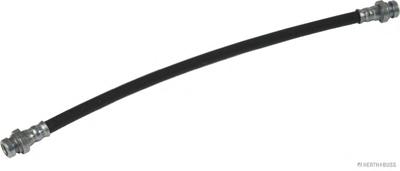 Тормозной шланг HERTH+BUSS JAKOPARTS J3705079
