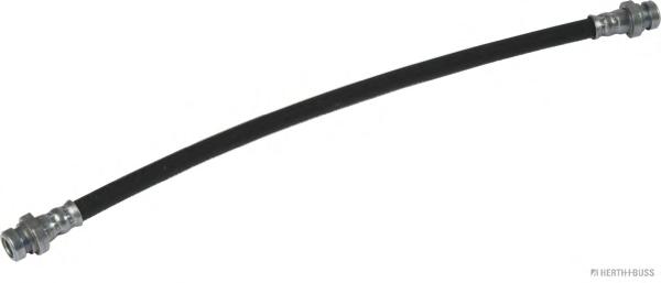 Тормозной шланг HERTH+BUSS JAKOPARTS