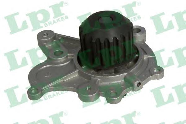 Водяной насос LPR
