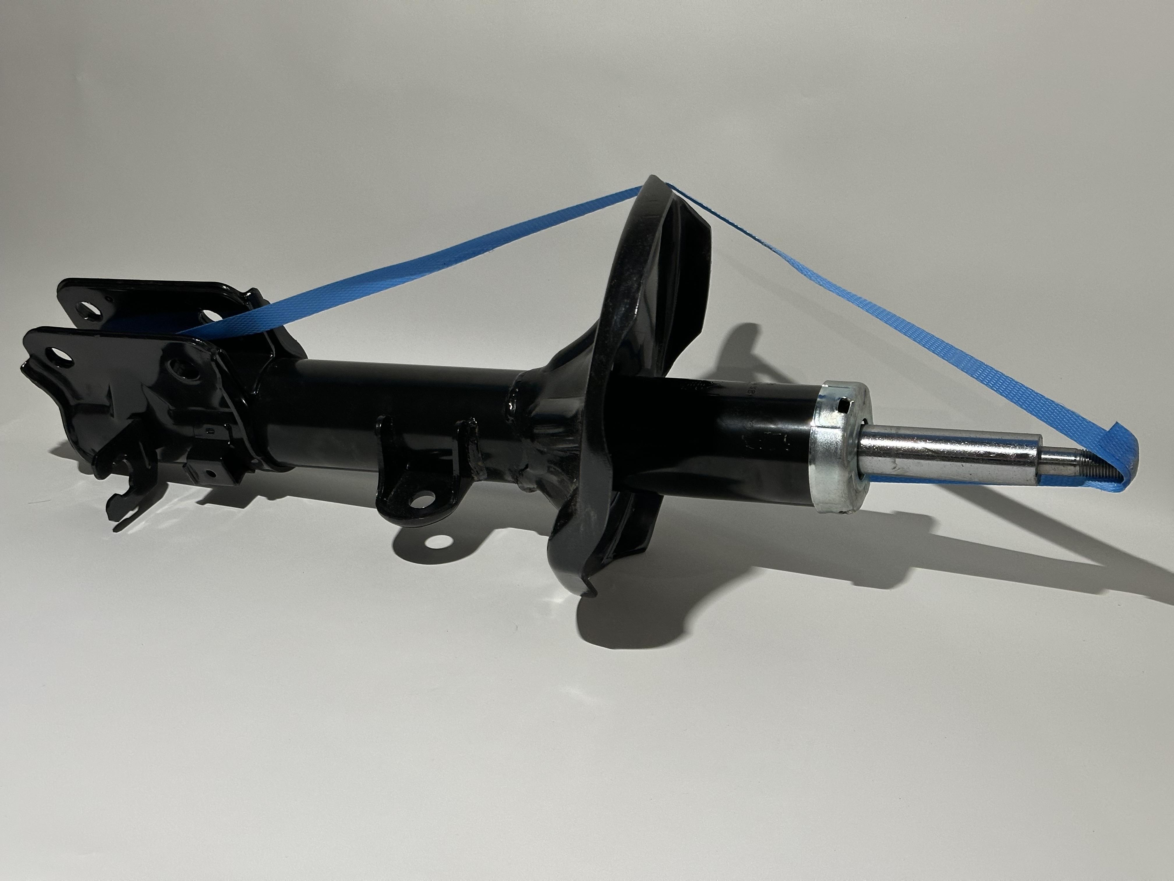 Амортизатор задн. прав hyundai tucson, tucson/suv; kia sportage ii 2.0/2.0d/2.7 06.04-01.12 KOREASTAR