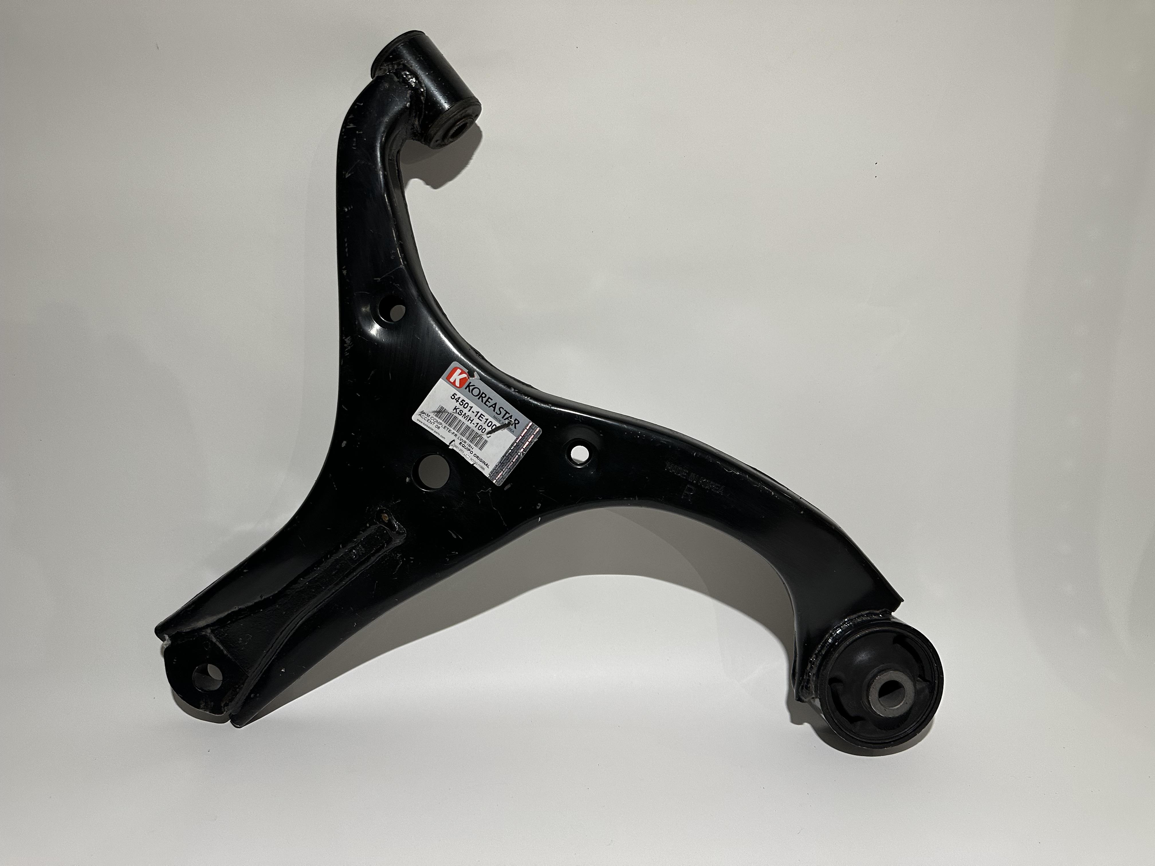 Передний рычаг KOREASTAR