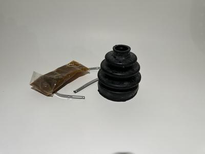 Пыльник шруса KOREASTAR KZBK-122/G