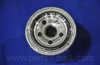 Масляный фильтр PARTS-MALL