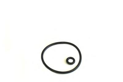 Масляный фильтр SCT Germany SH4785P