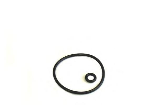 Масляный фильтр SCT Germany