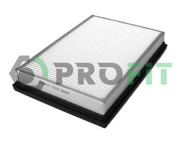 Воздушный фильтр PROFIT 15122603