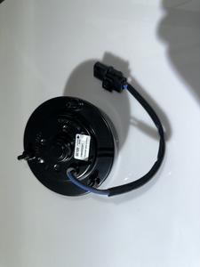 Мотор вентилятора KOREASTAR