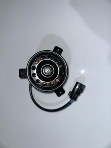 Мотор вентилятора KOREASTAR KRFD-003M