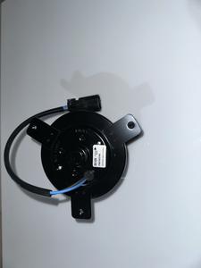 Мотор вентилятора KOREASTAR