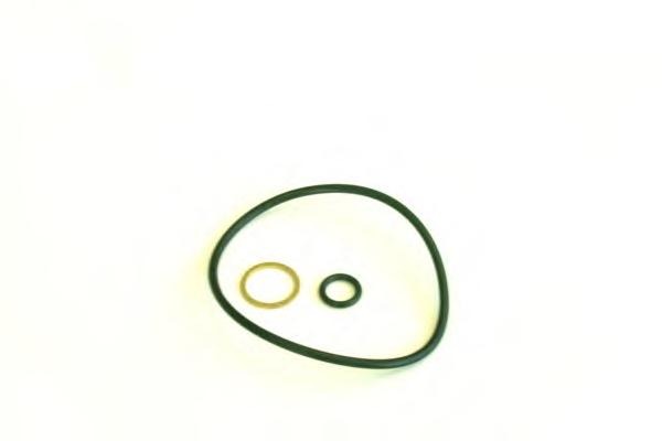 Масляный фильтр SCT Germany