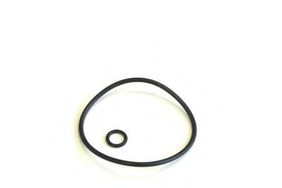 Масляный фильтр SCT Germany SH4791P