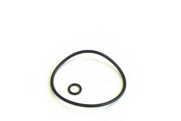 Масляный фильтр SCT Germany