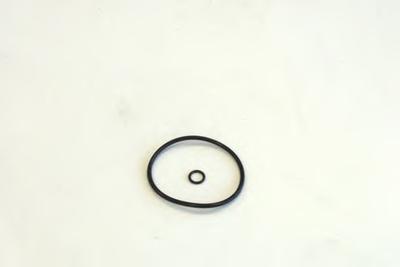 Масляный фильтр SCT Germany SH424P