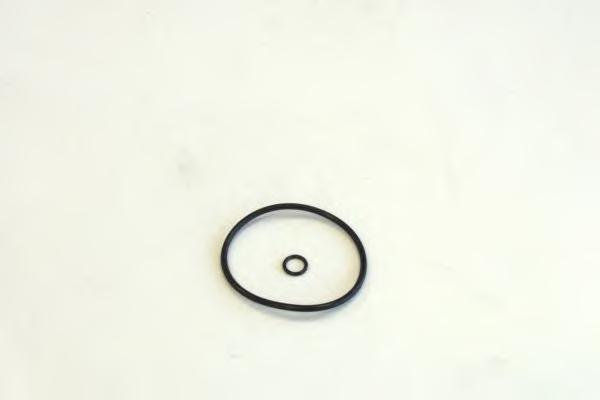 Масляный фильтр SCT Germany