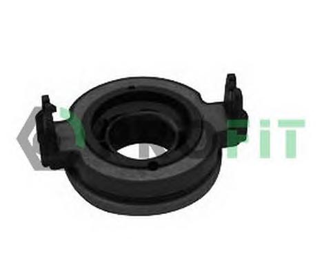 Выжимной подшипник PROFIT