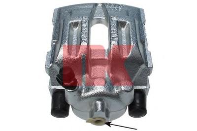 Тормозной суппорт NK 2115203