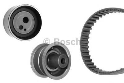 Комплект ремня ГРМ BOSCH 1 987 946 318