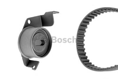 Комплект ремня ГРМ BOSCH 1 987 946 324