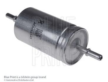 Топливный фильтр BLUE PRINT ADM52345