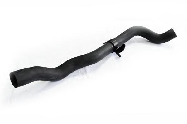 Трубка нагнетаемого воздуха ASAM