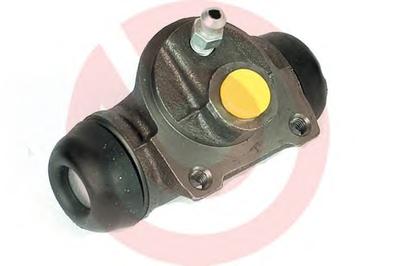 Колесный тормозной цилиндр BREMBO A12321