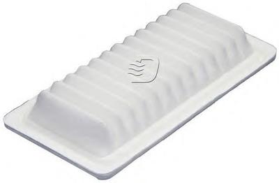 Воздушный фильтр DENCKERMANN A141409