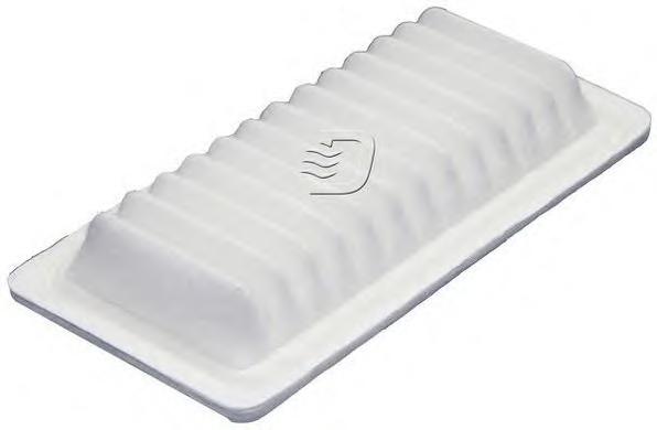 Воздушный фильтр DENCKERMANN