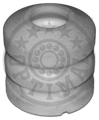 Буфер, амортизация OPTIMAL