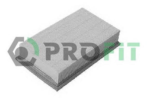 Воздушный фильтр PROFIT