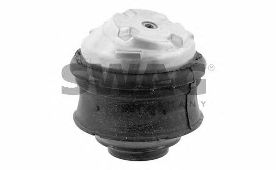 Подвеска, двигатель SWAG