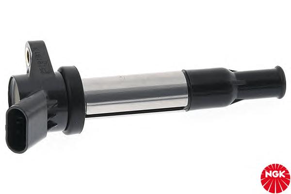 Катушка зажигания NGK