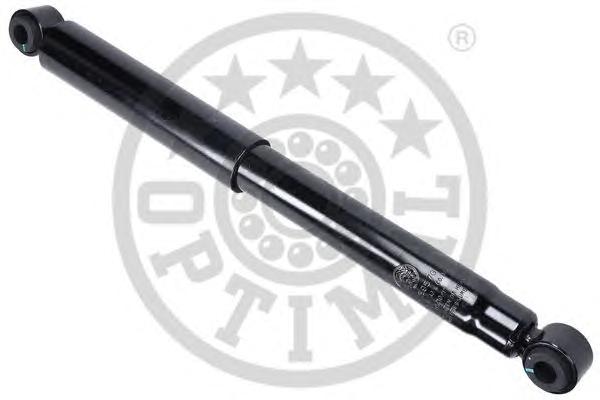 Амортизатор OPTIMAL