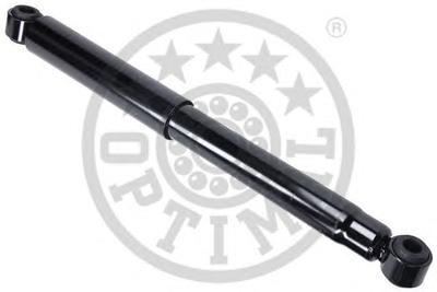 Амортизатор OPTIMAL