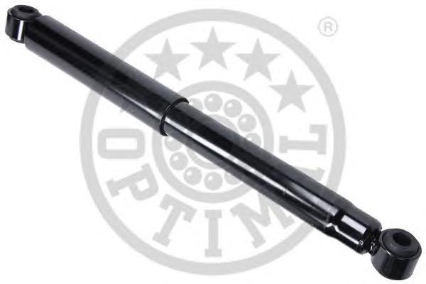 Амортизатор OPTIMAL