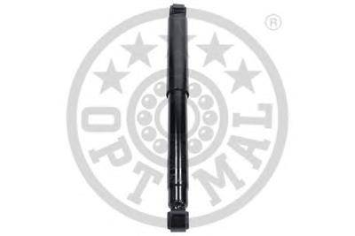 Амортизатор OPTIMAL