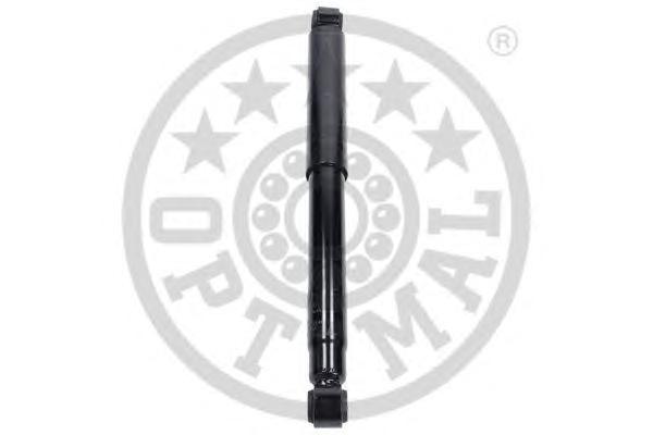 Амортизатор OPTIMAL