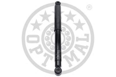 Амортизатор OPTIMAL