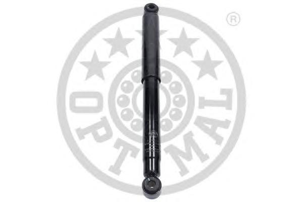 Амортизатор OPTIMAL