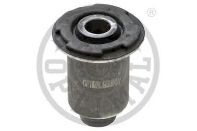 Подвеска, рычаг независимой подвески колеса OPTIMAL